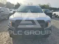 2019 Ford F-150 фото