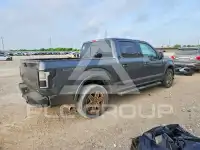 2019 Ford F-150 фото