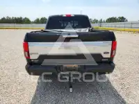 2019 Ford F-150 фото