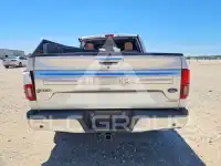 2019 Ford F-150 photo