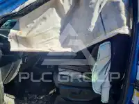 2019 Ford F-150 фото