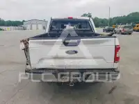2019 Ford F-150 photo