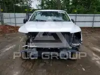 2019 Ford F-150 фото