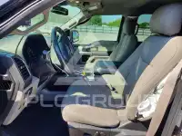 2019 Ford F-150 фото