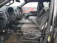 2019 Ford F-150 photo
