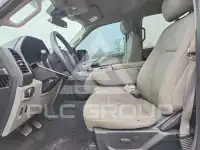 2019 Ford F-150 фото