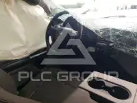 2019 Ford F-150 photo