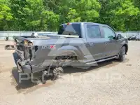 2019 Ford F-150 фото