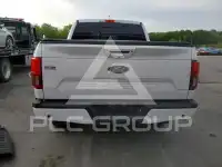 2019 Ford F-150 photo