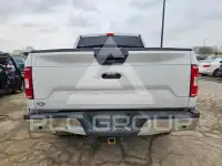 2019 Ford F-150 фото