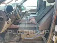 2019 Ford F-150 photo