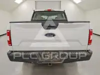 2019 Ford F-150 фото