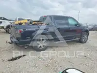 2019 Ford F-150 фото