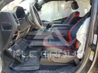 2019 Ford F-150 фото