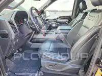2019 Ford F-150 фото