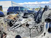 2019 Ford F-150 фото