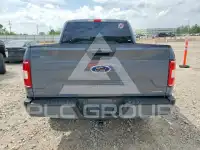 2019 Ford F-150 фото