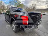 2019 Ford F-150 фото