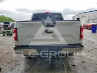 2019 Ford F-150 фото