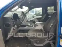 2019 Ford F-150 фото