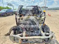 2019 Ford F-150 фото