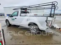 2019 Ford F-150 фото