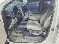 2019 Ford F-150 photo