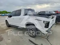 2019 Ford F-150 photo