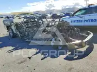 2019 Ford F-150 фото