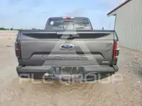 2019 Ford F-150 фото