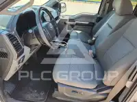 2019 Ford F-150 фото
