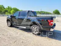 2019 Ford F-150 фото
