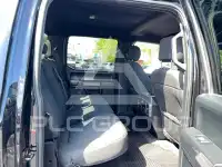 2019 Ford F-150 фото