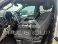 2019 Ford F-150 фото