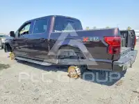 2019 Ford F-150 photo