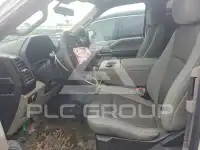 2019 Ford F-150 photo