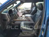 2019 Ford F-150 фото