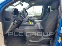 2019 Ford F-150 фото
