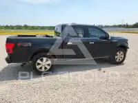 2019 Ford F-150 фото