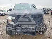 2019 Ford F-150 фото