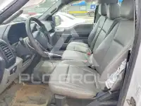 2019 Ford F-150 photo