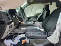 2019 Ford F-150 фото