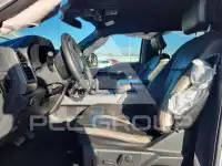 2019 Ford F-150 photo