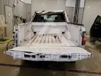 2019 Ford F-150 фото
