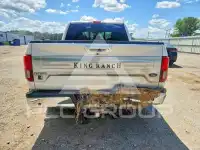 2019 Ford F-150 photo