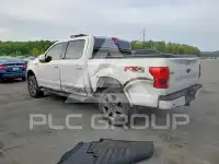 2019 Ford F-150 photo