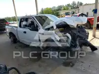 2019 Ford F-150 фото