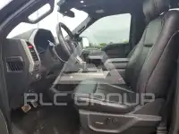 2019 Ford F-150 фото