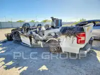 2019 Ford F-150 photo