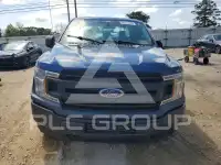 2019 Ford F-150 photo